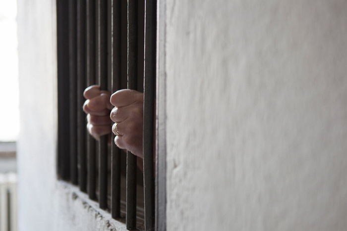 조직폭력배와 그 여친까지 살해했던 ‘사형수’ 이우철, 교도소 수감 중 ‘병사’