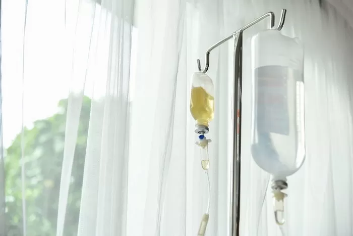 기사와 관련 없는 자료 사진 / gettyimagesBank