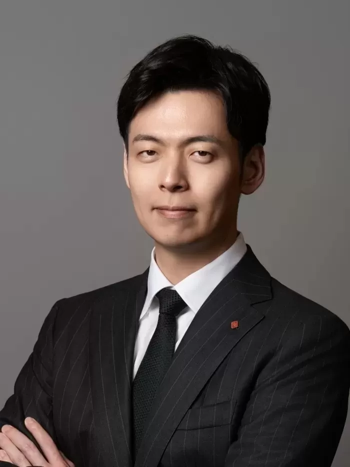 사진제공=롯데그룹