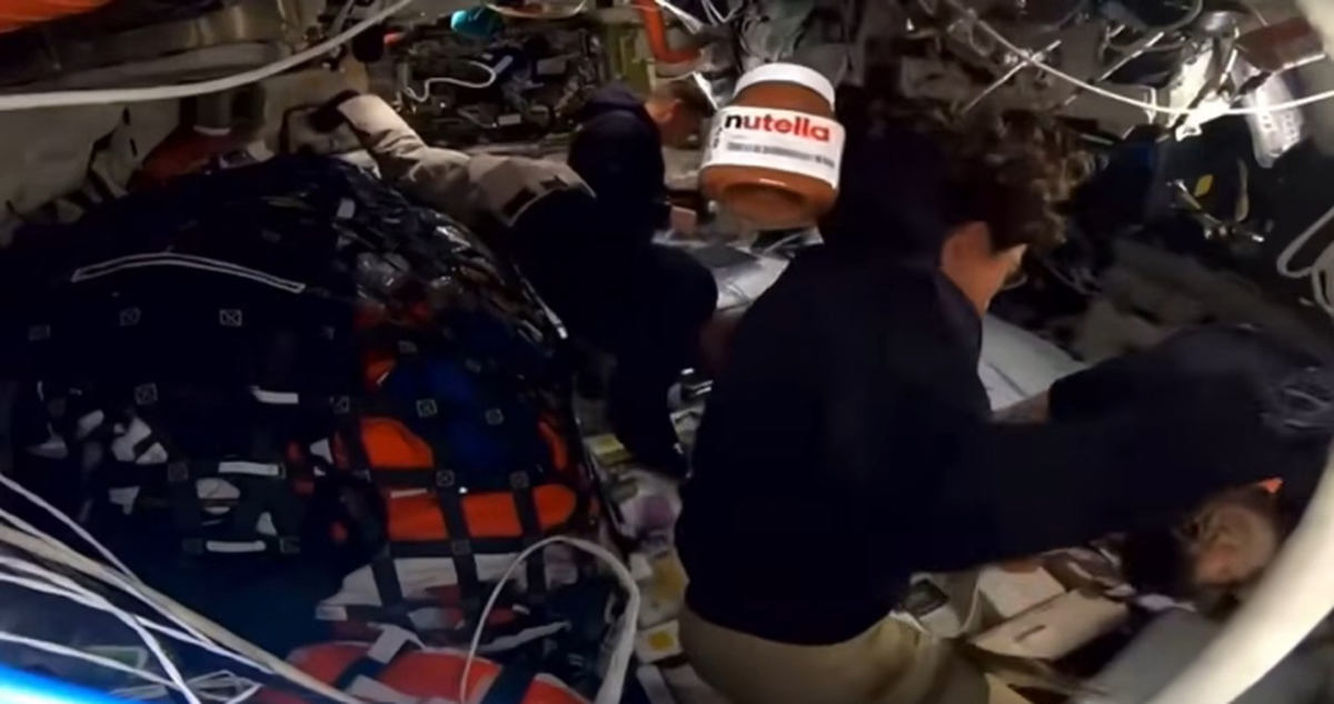 260407_누텔라 (2).jpg