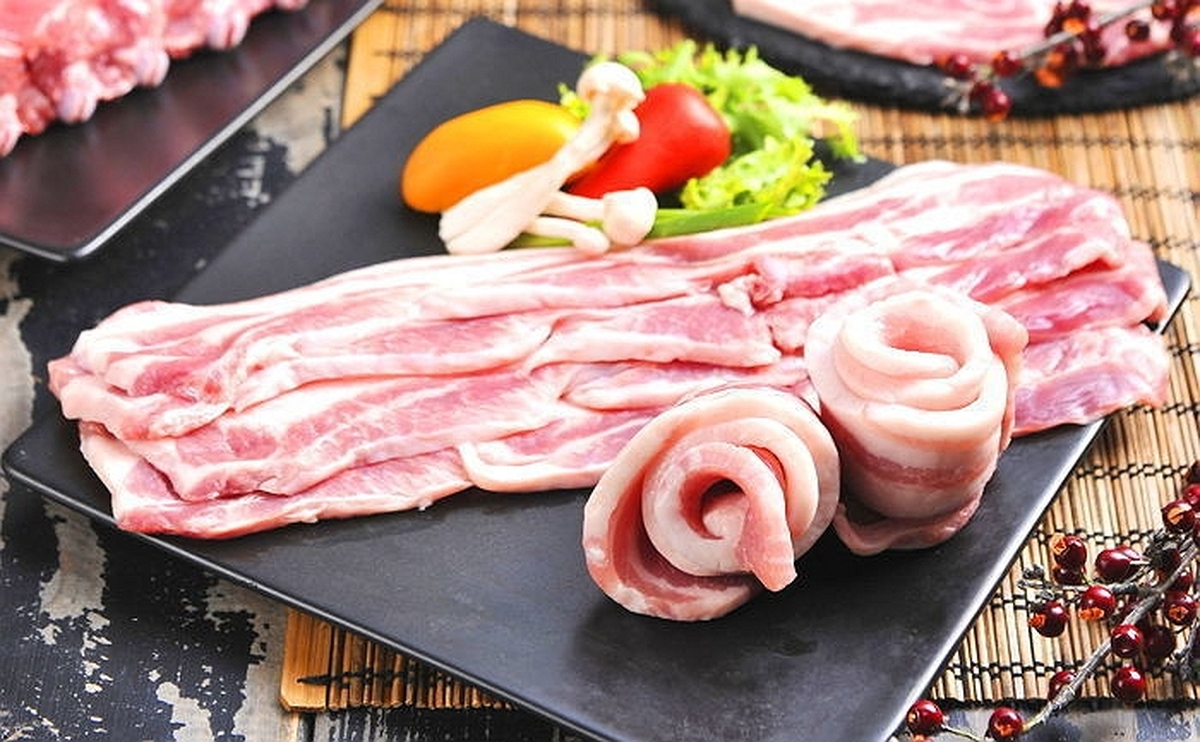 기사의 이해를 돕기 위한 자료사진 / gettyimagesBank