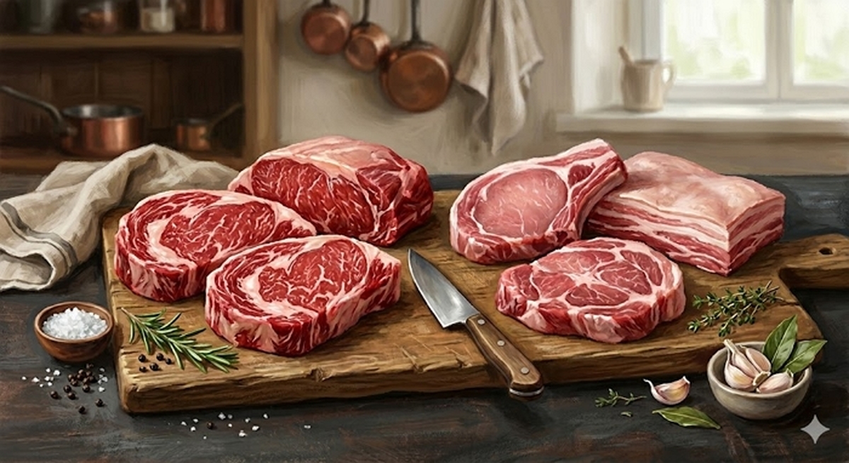 기사의 이해를 돕기 위해 AI로 생성된 이미지