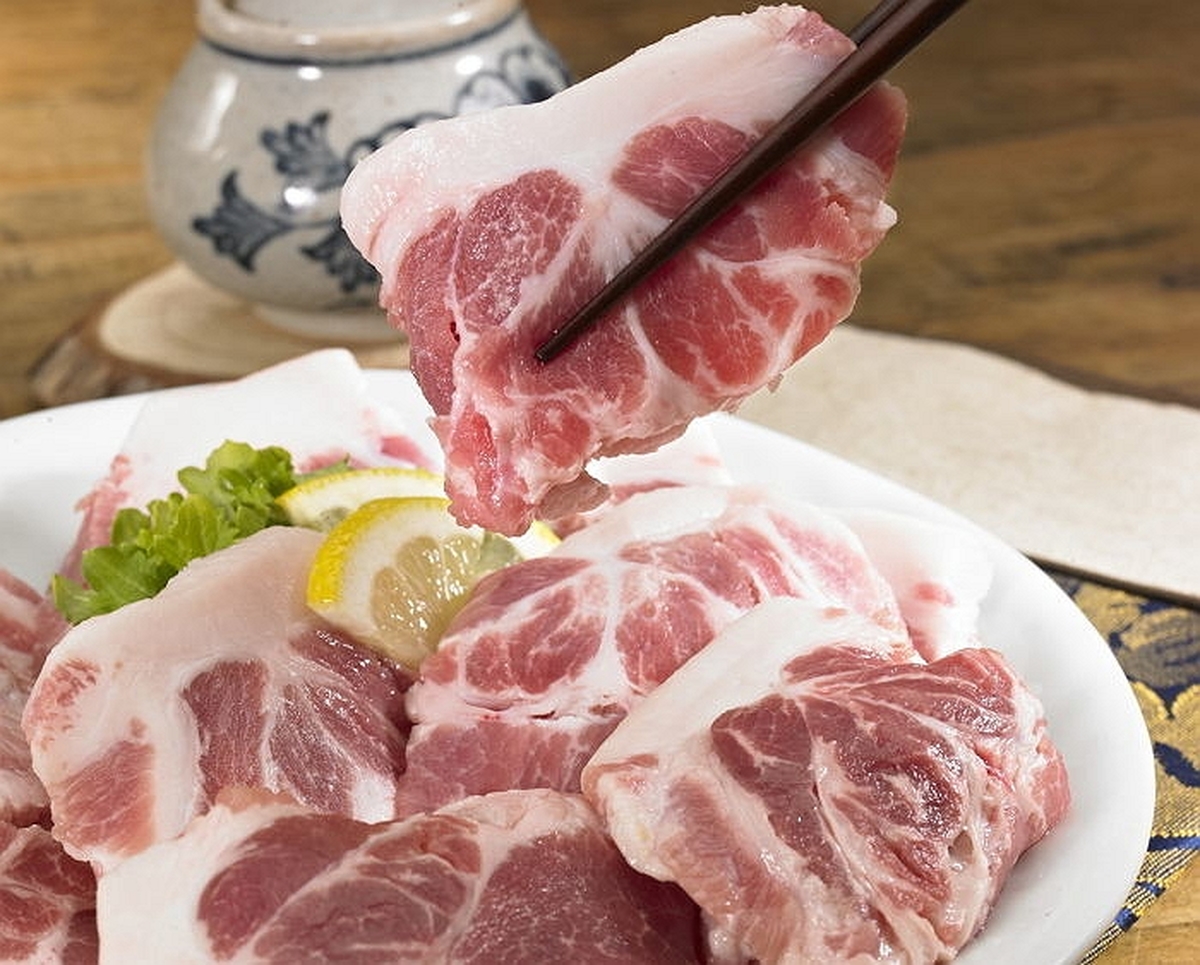 기사의 이해를 돕기 위한 자료사진 / gettyimagesBank