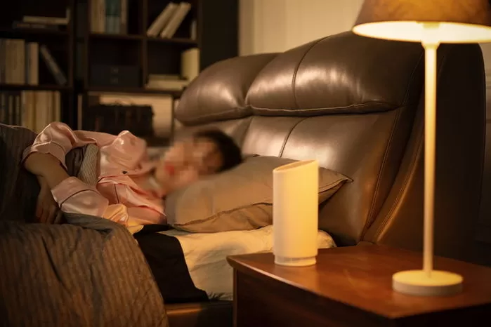 기사의 이해를 돕기 위한 자료 사진 / gettyimagesBank