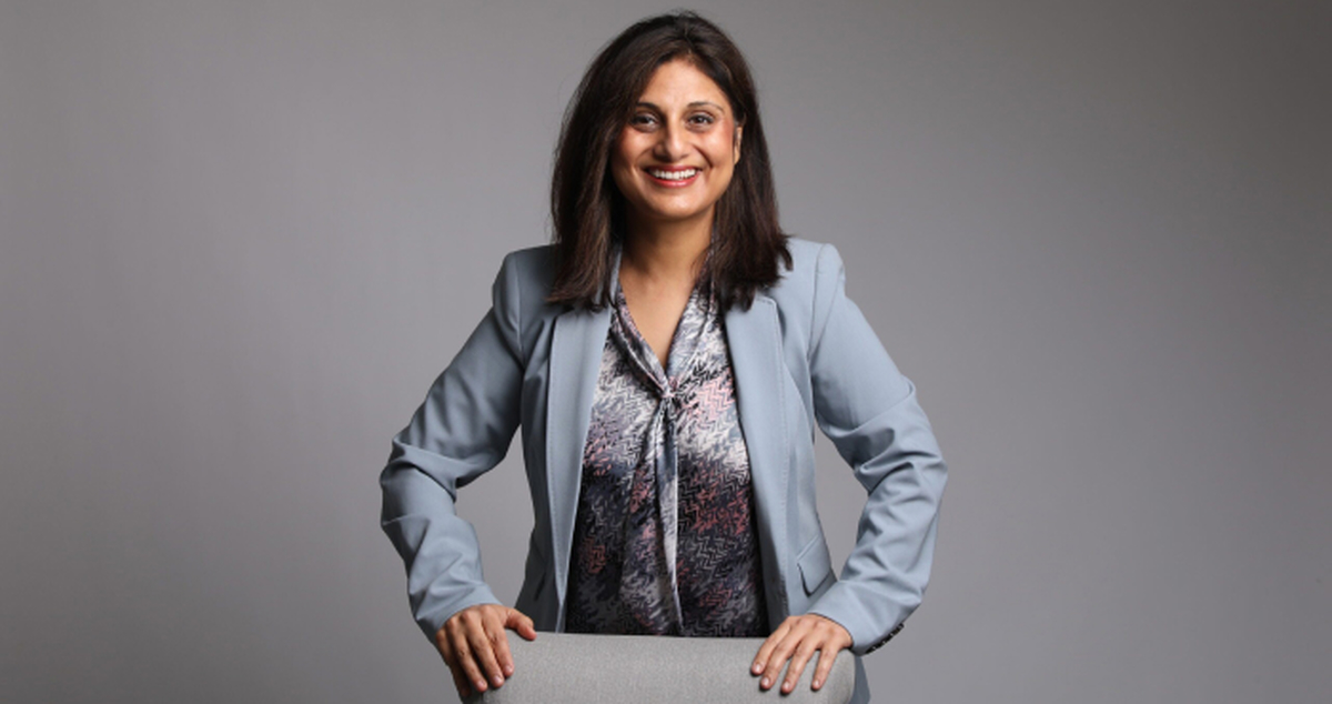 미나 말호트라 박사 공식 홈페이지