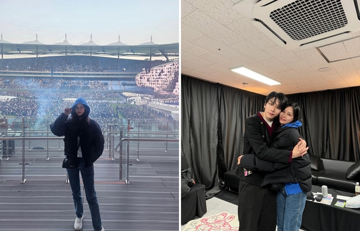 2026-04-07 16 08 02.jpg