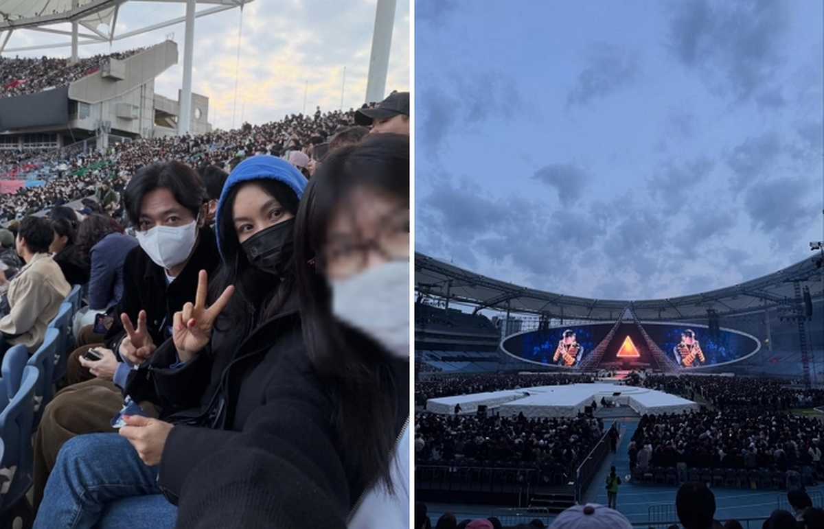 2026-04-07 16 08 15.jpg