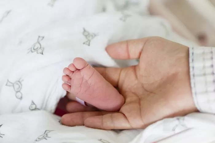 기사의 이해를 돕기 위한 자료사진 / GettyimagesKorea