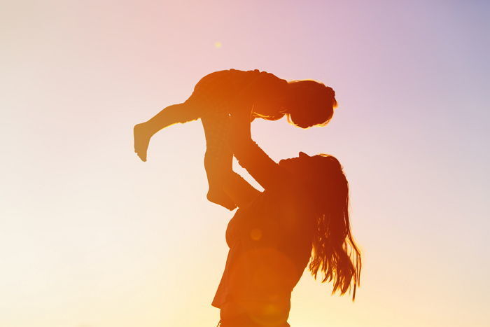 기사의 이해를 돕기 위한 자료사진 / GettyimagesKorea