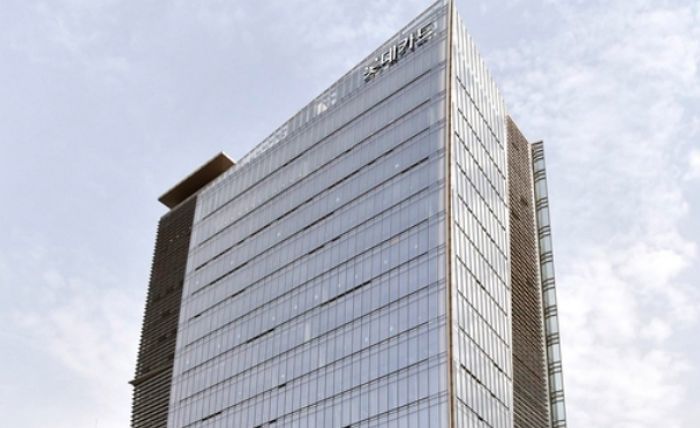 '297만명 정보유출' 롯데카드, 금융권 첫 '해킹 → 영업정지' 처분 나오나