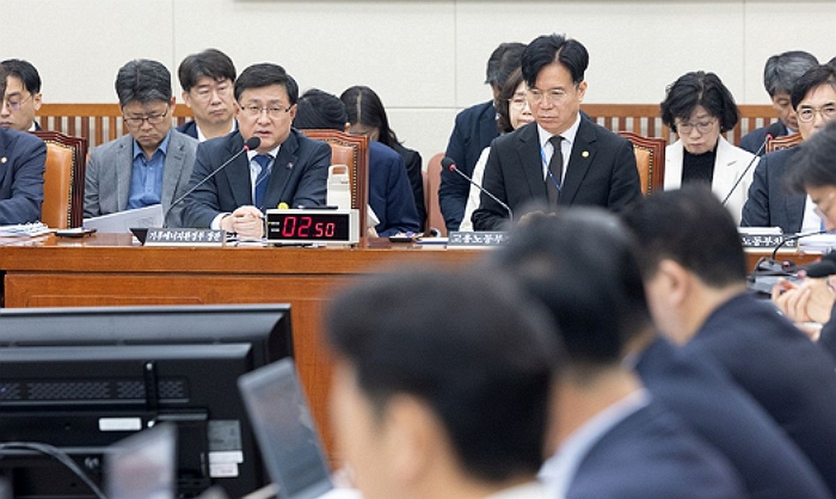 연차 이제 ‘시간 단위’로 쪼개 쓴다... 불이익 준 사용자에 벌금