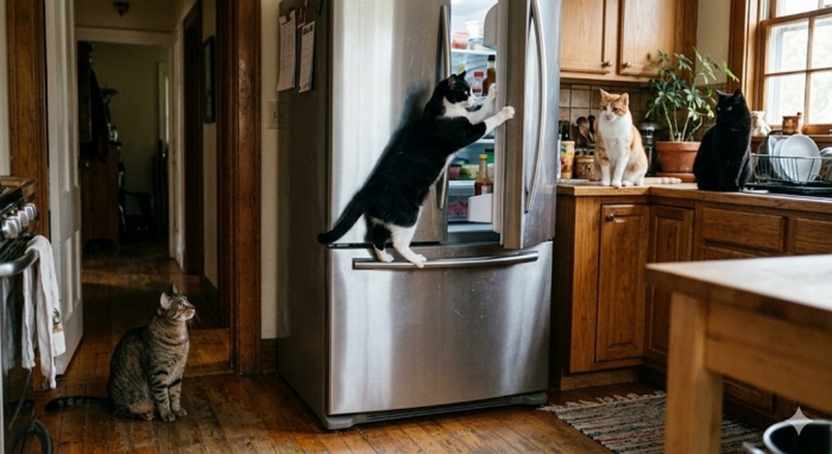 기사의 이해를 돕기 위해 AI로 생성된 이미지