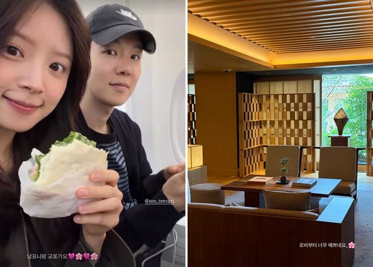 2026-04-08 09 20 10.jpg