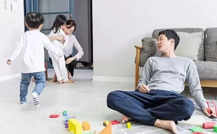 기사의 이해를 돕기 위한 자료 사진 / gettyimagesBank