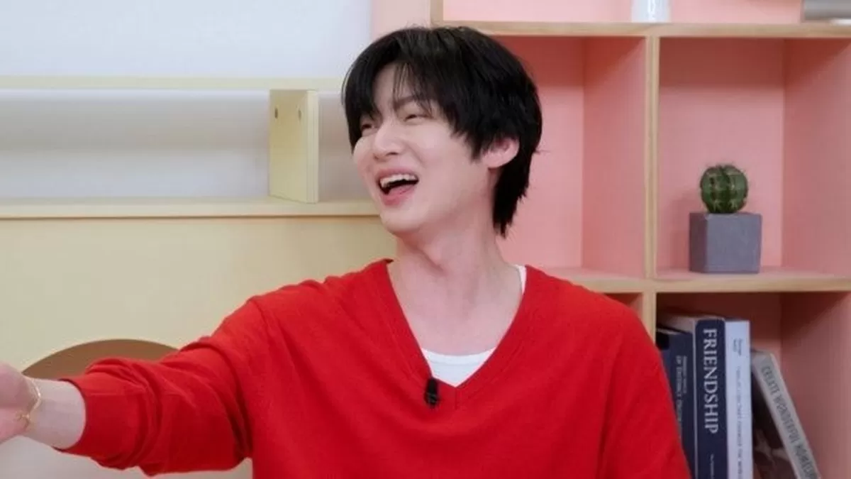 [서울=뉴시스] 안재현. (사진=KBS) 2026.04.07. photo@newsis.com *재판매 및 DB 금지