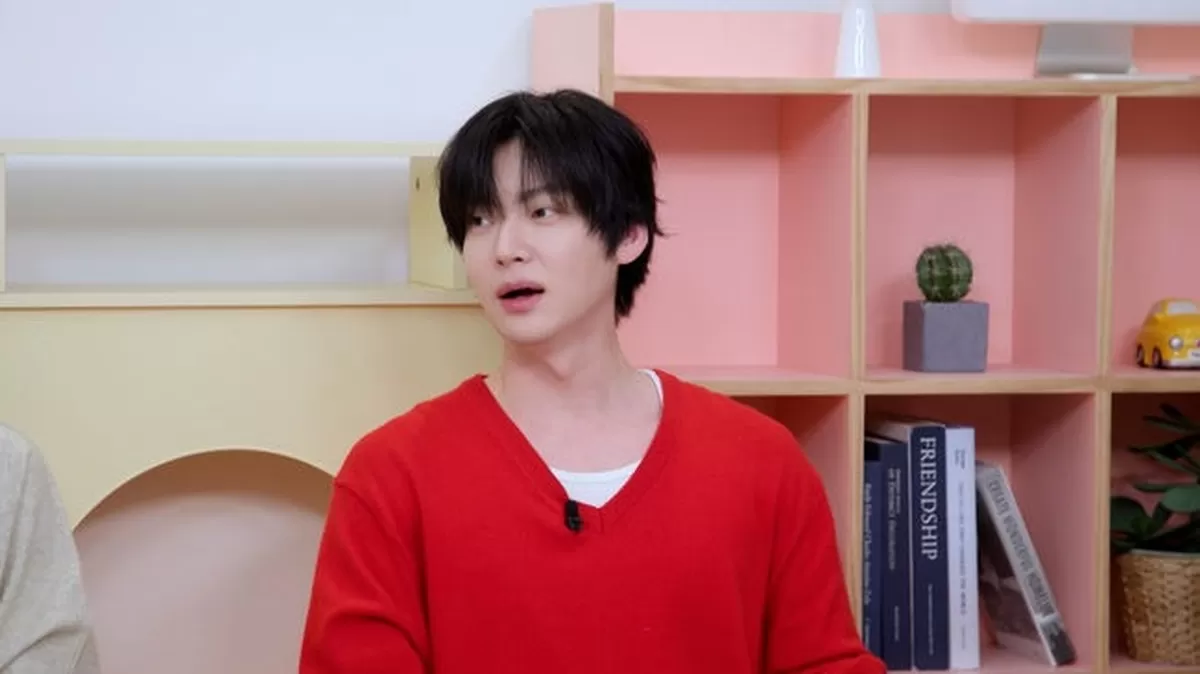 안재현, 구혜선과 결혼도 했었는데…결국 게이 루머설 해명했다(‘옥탑아’)