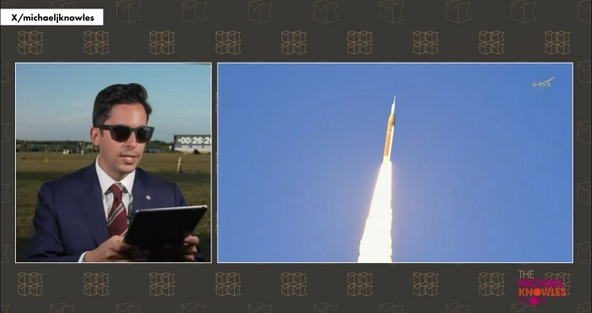 2026-04-08 10 12 35.jpg