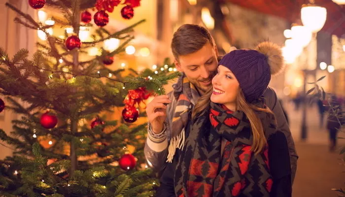 기사의 이해를 돕기 위한 자료 사진 / gettyimagesBank