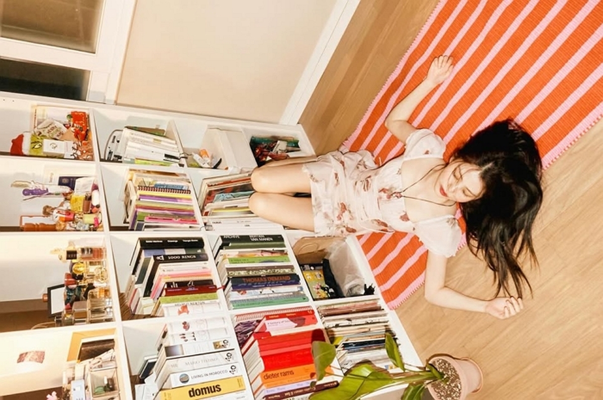 forever young (5).jpg