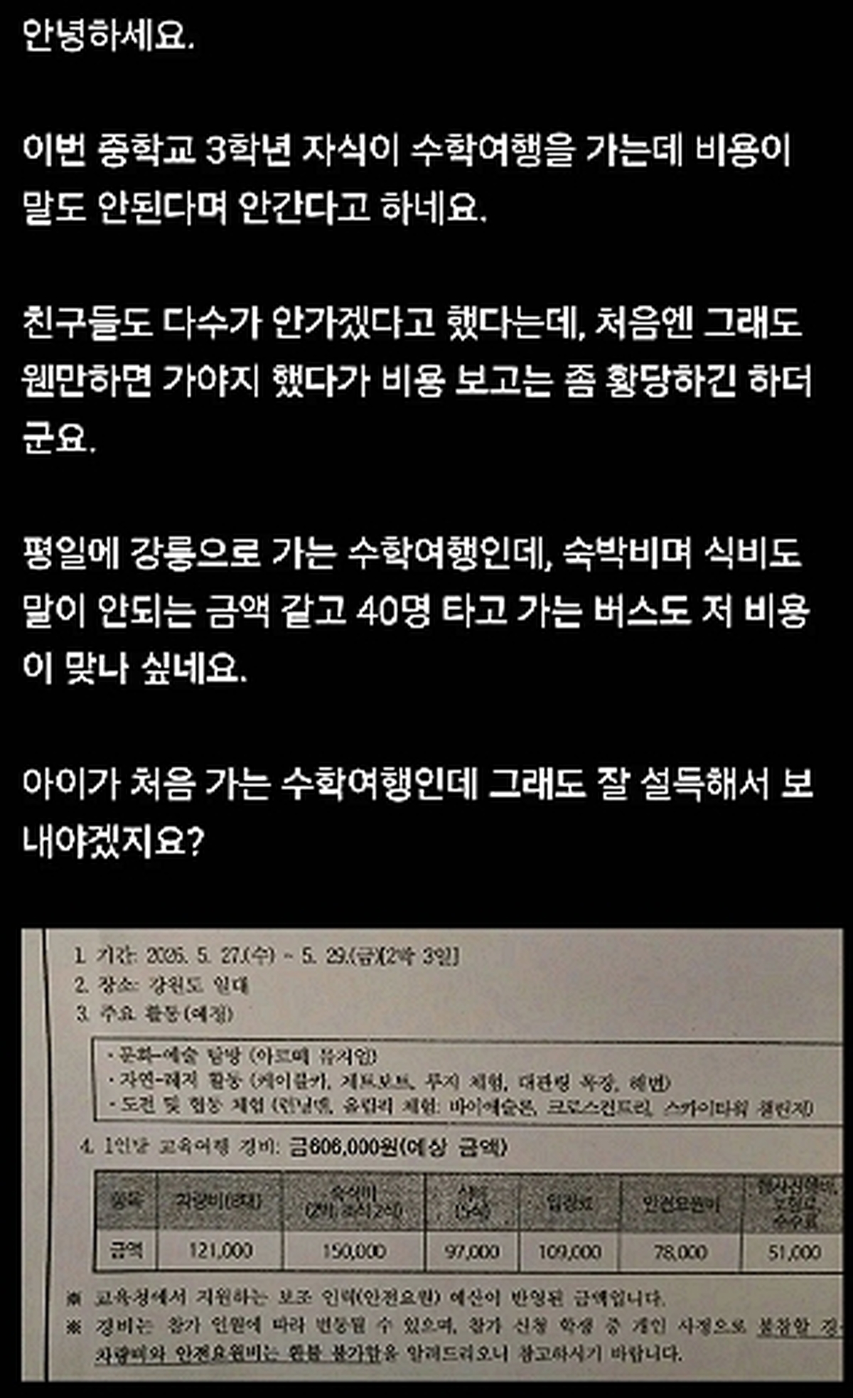 수1.jpg
