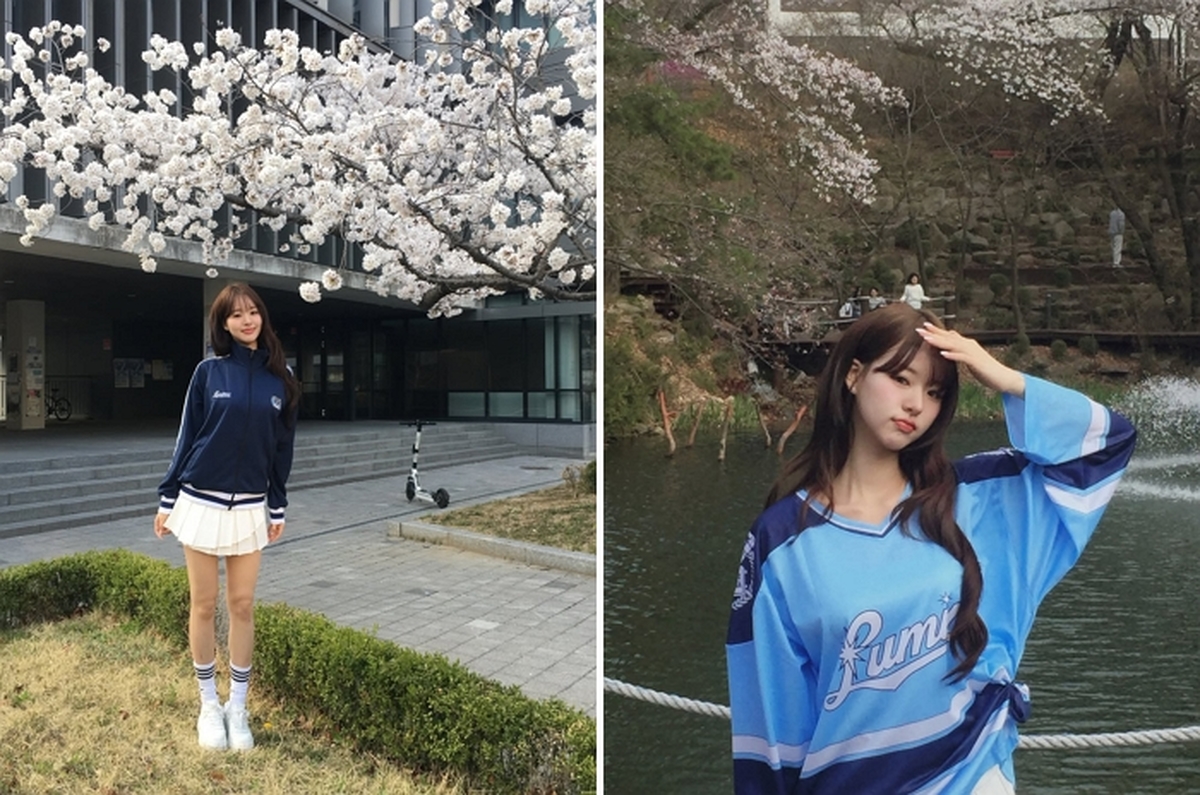 2026-04-08 12 48 08.jpg