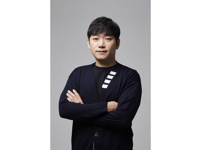 던파 모바일 부진하자... 넥슨, 네오플 윤명진 대표 '구원투수'로 투입