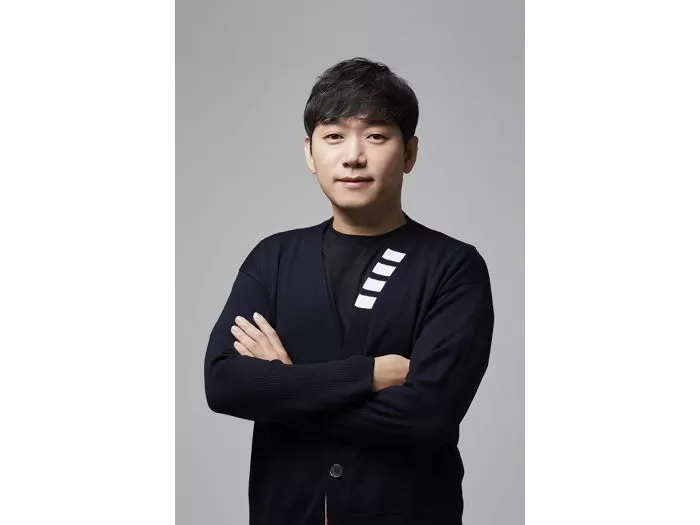 사진 제공 = 네오플