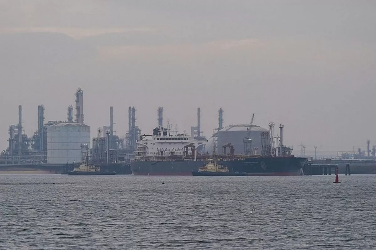 기사의 이해를 돕기 위한 자료 사진 / GettyimagesKorea