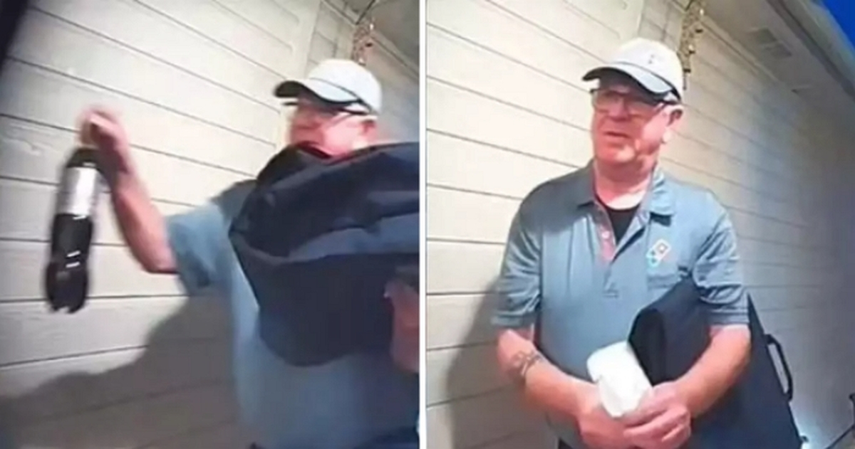 2026-04-08 14 42 00.jpg