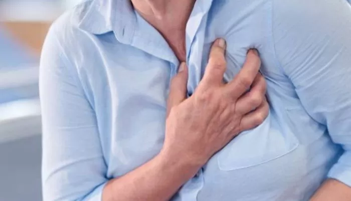 기사의 이해를 돕기 위한 자료 사진 / gettyimagesBank