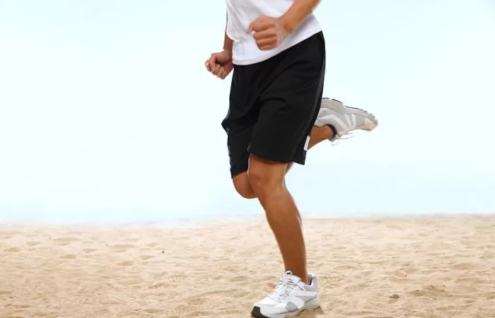 기사의 이해를 돕기 위한 자료 사진 / gettyimagesBank