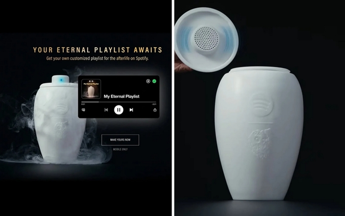 2026-04-08 15 18 50.jpg