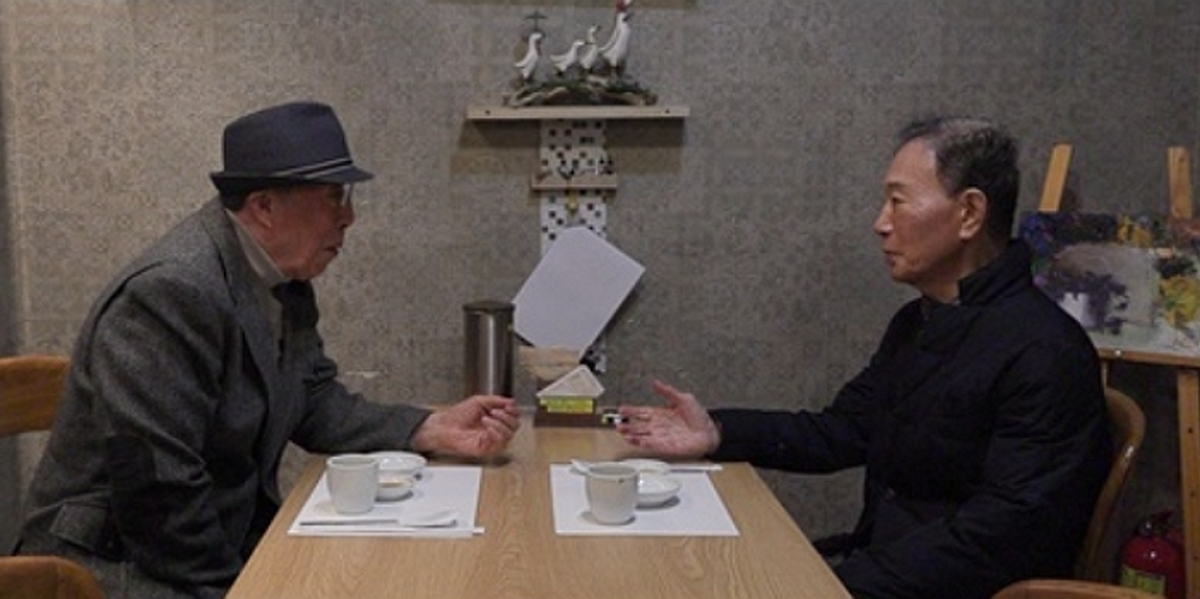 2026-04-08 15 19 51.jpg