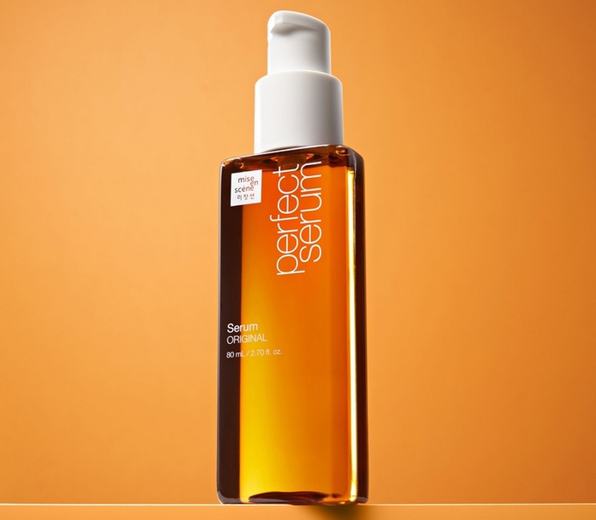 아모레퍼시픽, 아마존 '빅 스프링 세일'서 전년 대비 201% 성장... K뷰티 북미 저력 입증