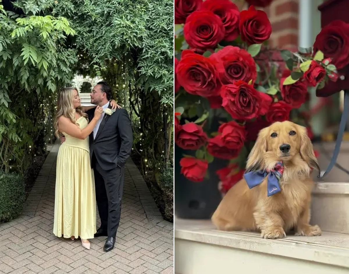 2026-04-08 15 34 03.jpg