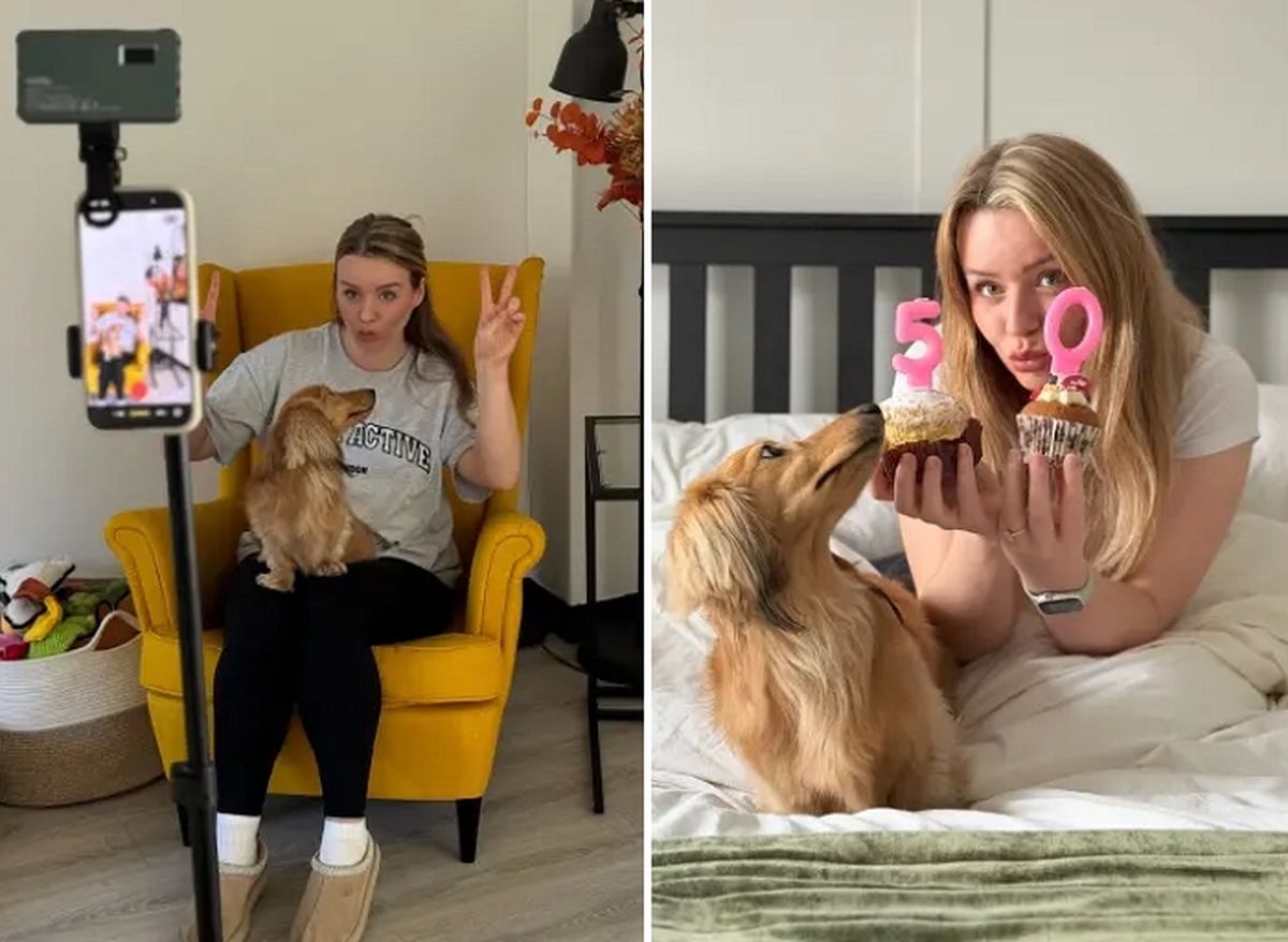 2026-04-08 15 35 02.jpg