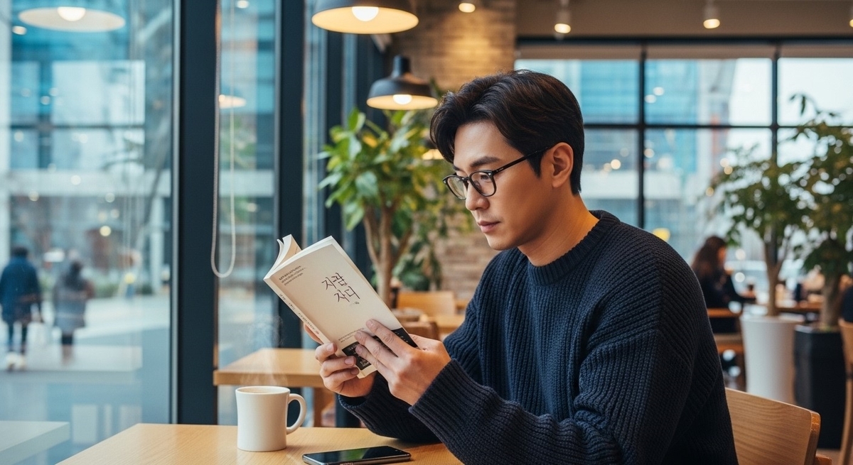 2026-04-08 15 47 13.jpg