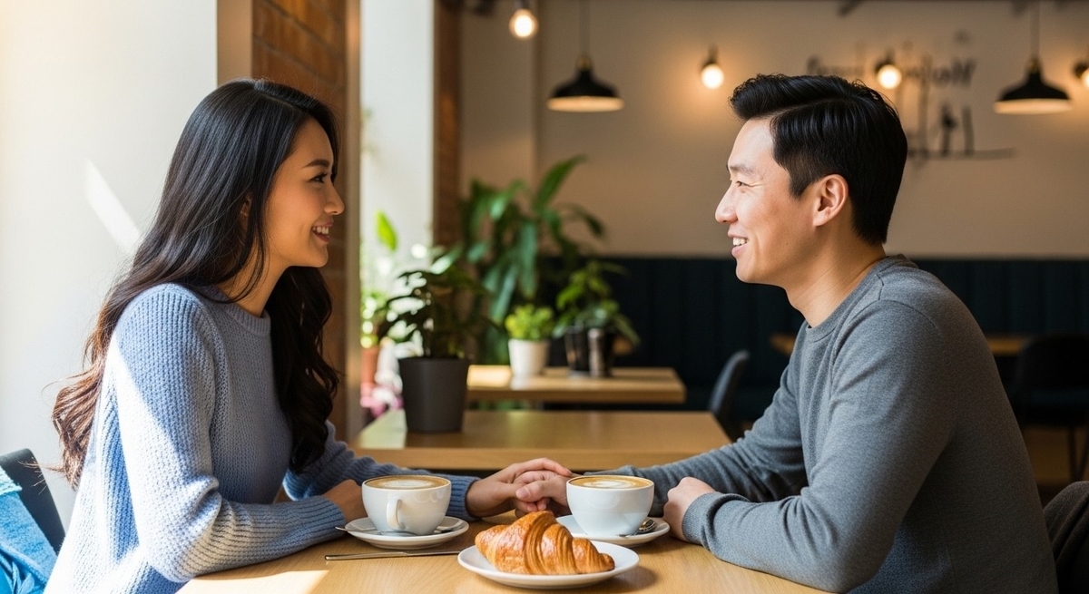 2026-04-08 15 48 11.jpg