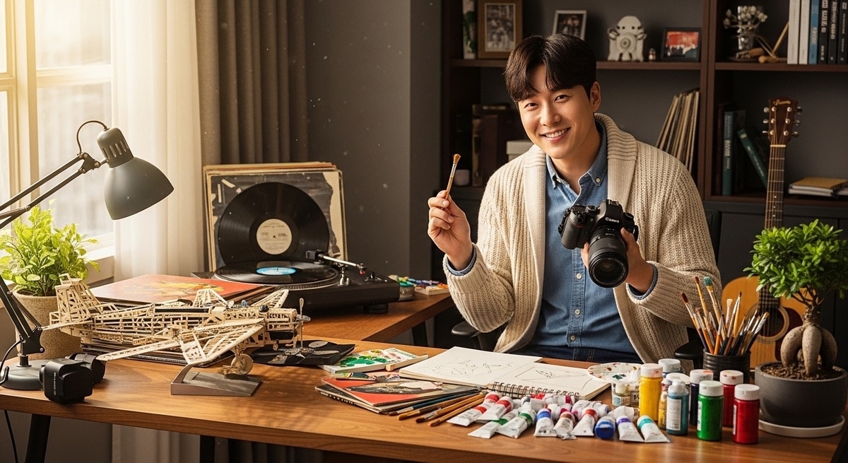 2026-04-08 15 49 14.jpg