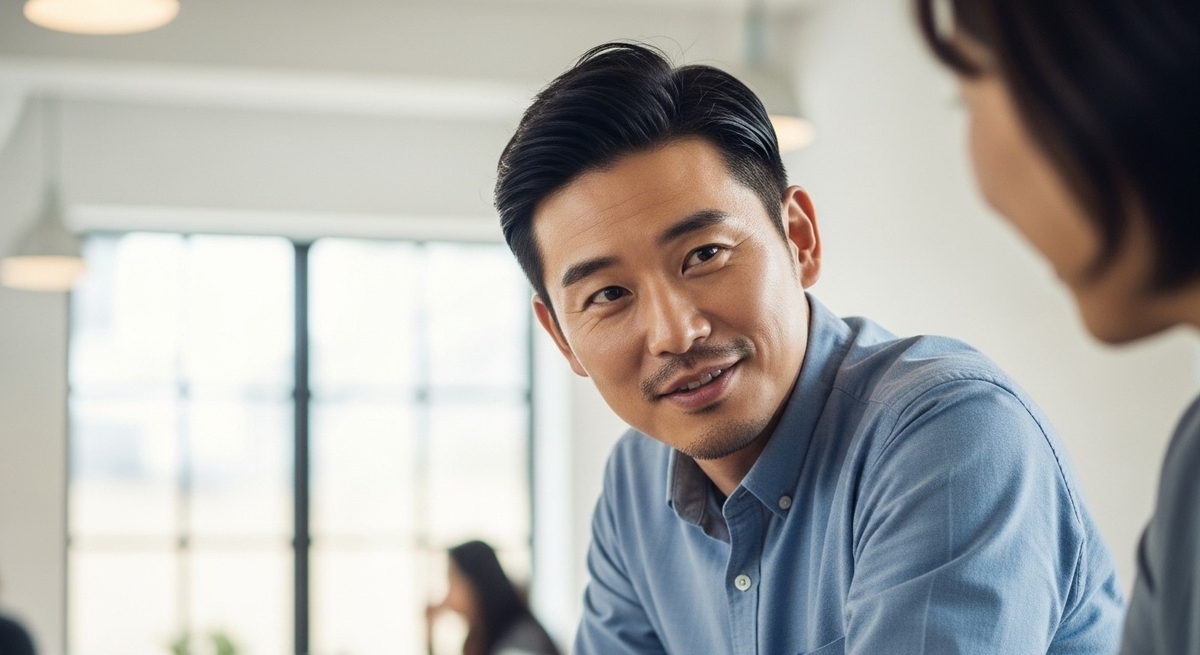 2026-04-08 15 50 48.jpg