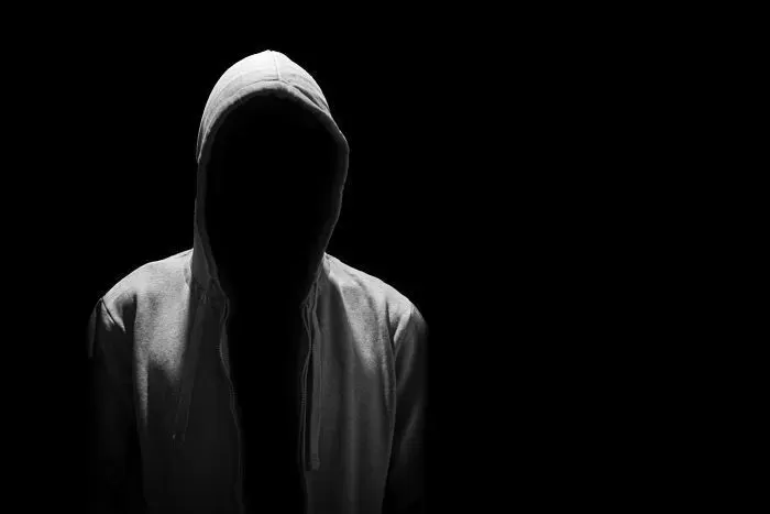 기사의 이해를 돕기 위한 자료 사진 / gettyimagesBank