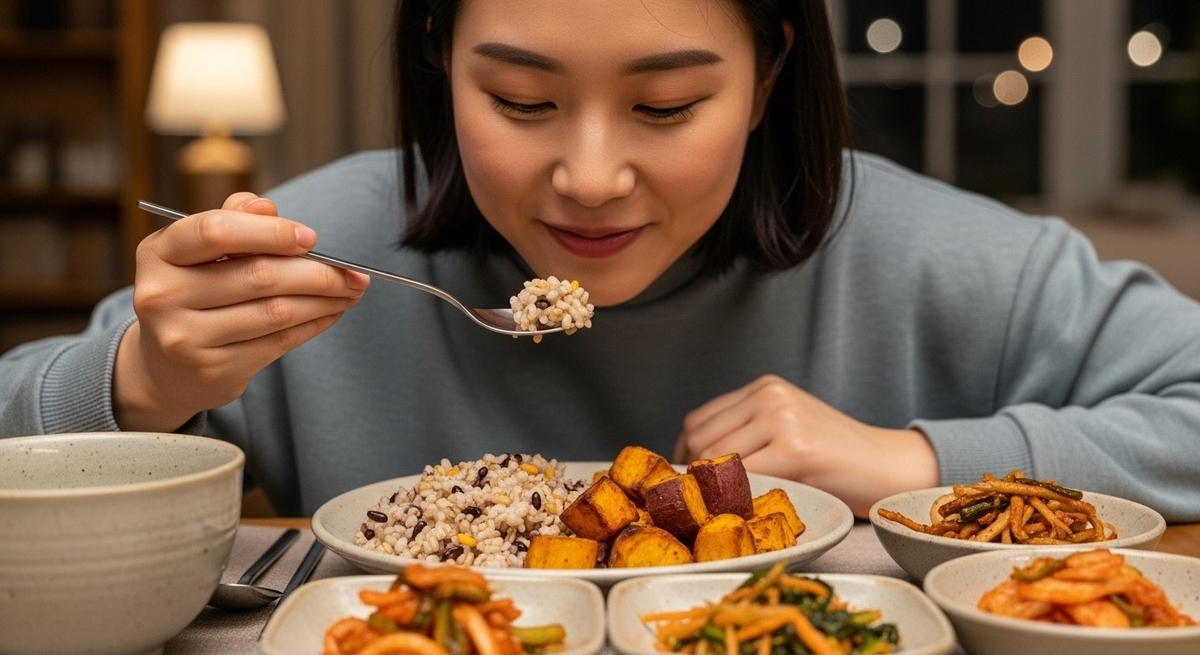 2026-04-08 16 07 28.jpg