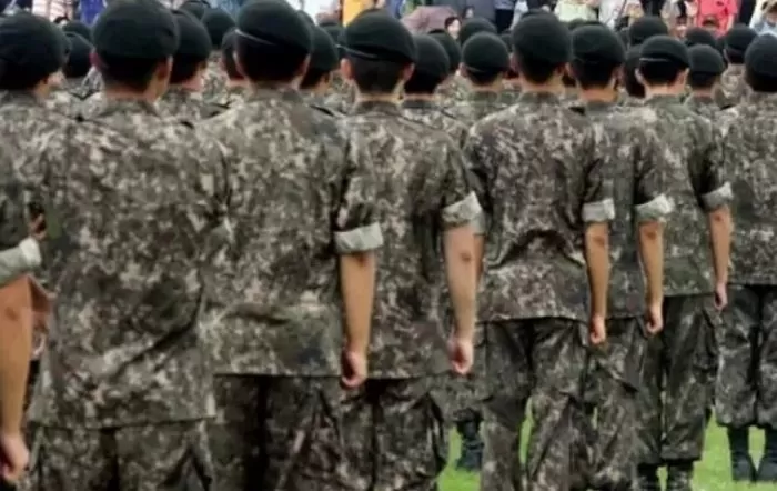 기사의 이해를 돕기 위한 자료 사진 / gettyimagesBank