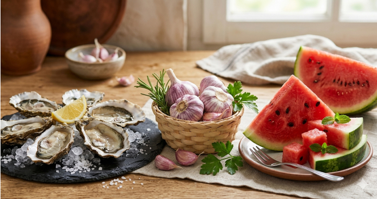 기사의 이해를 돕기 위해 AI로 생성된 이미지