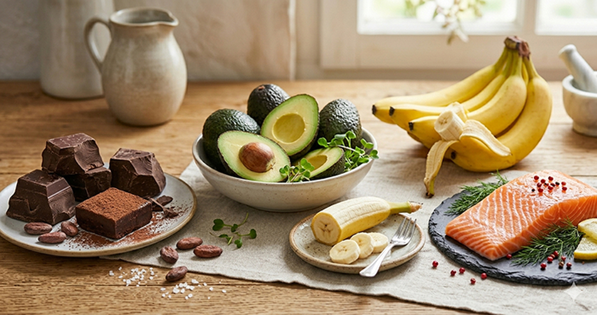 기사의 이해를 돕기 위해 AI로 생성된 이미지