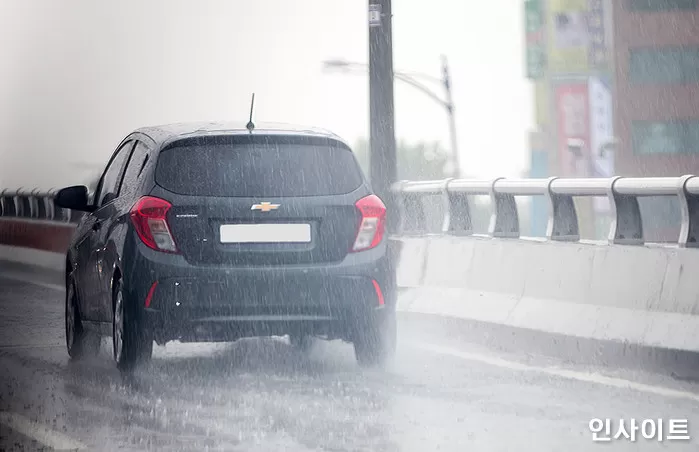 기사의 이해를 돕기 위한 자료 사진 / 사진 = 인사이트