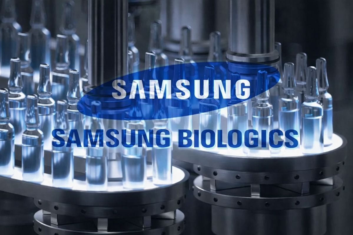‘파업 위기’ 신뢰 금 간 삼성바이오... CDMO 후발주자 셀트리온에 기회될까