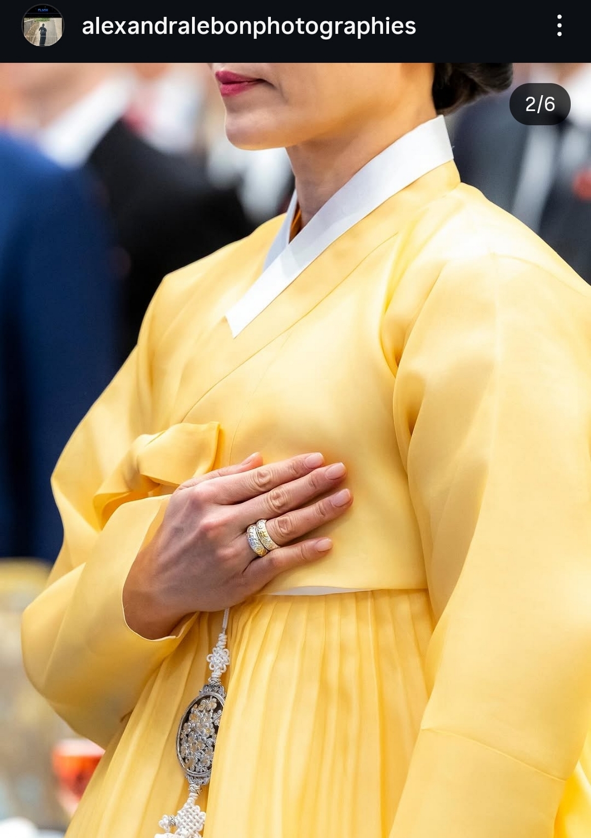 2026-04-09 08 28 59.jpg