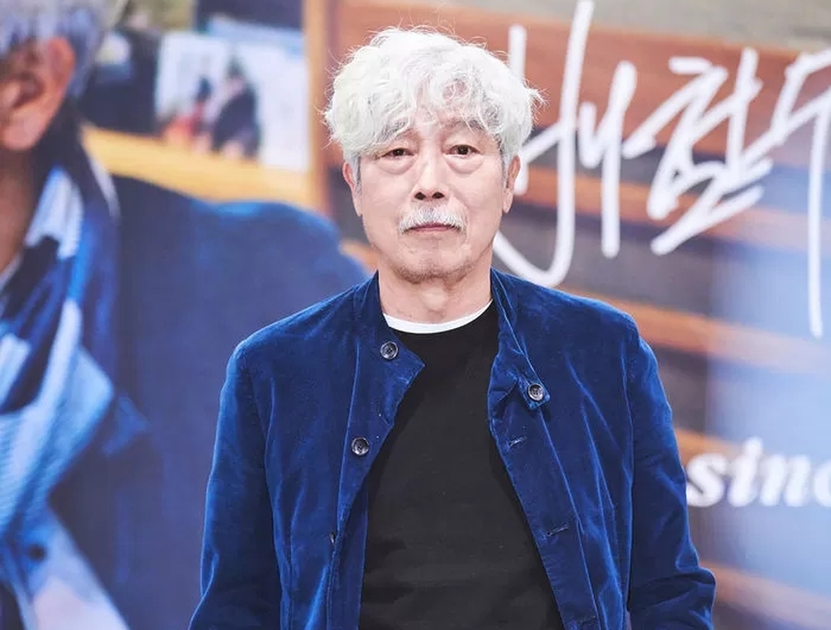 2026-04-09 08 30 00.jpg