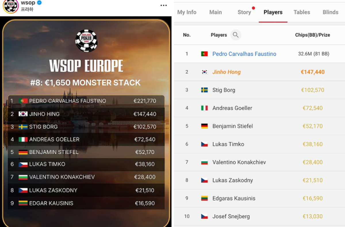 INSTAGRAM 'jinhoda2'